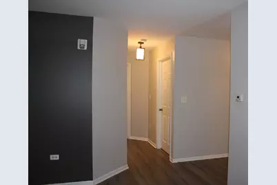 [Address not provided], Naperville, IL 60564 - Photo 5