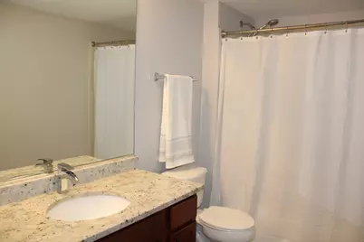 [Address not provided], Naperville, IL 60564 - Photo 7