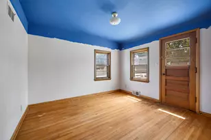 410 E Main St, Genoa, IL 60135 - Photo 17