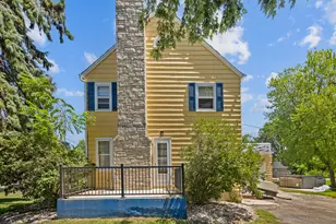 410 E Main St, Genoa, IL 60135 - Photo 23