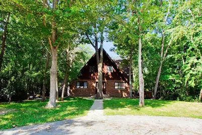 28480 N Oak Knoll Road, McHenry, IL 60051 - Photo 3