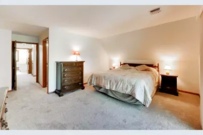 28480 N Oak Knoll Road, McHenry, IL 60051 - Photo 23
