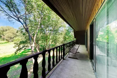 28480 N Oak Knoll Road, McHenry, IL 60051 - Photo 21