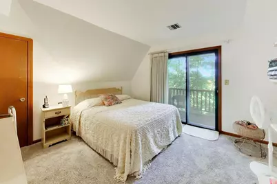 28480 N Oak Knoll Road, McHenry, IL 60051 - Photo 27