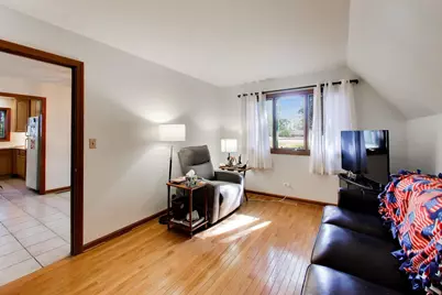 28480 N Oak Knoll Road, McHenry, IL 60051 - Photo 19