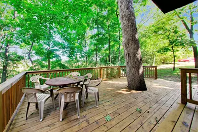 28480 N Oak Knoll Road, McHenry, IL 60051 - Photo 43