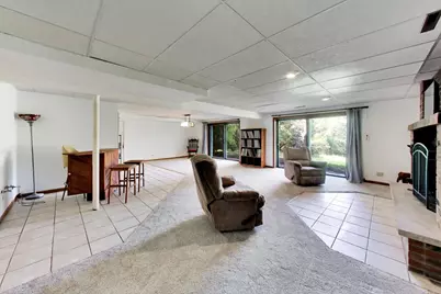 28480 N Oak Knoll Road, McHenry, IL 60051 - Photo 33