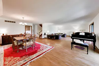 28480 N Oak Knoll Road, McHenry, IL 60051 - Photo 15