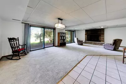 28480 N Oak Knoll Road, McHenry, IL 60051 - Photo 35