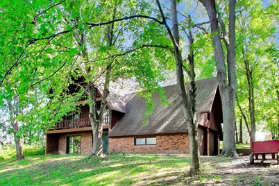 28480 N Oak Knoll Road, McHenry, IL 60051 - Photo 5