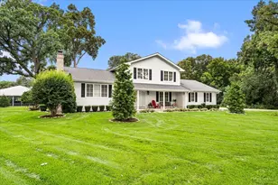 2S976 Deerpath Rd, Batavia, IL 60510 - Photo 57