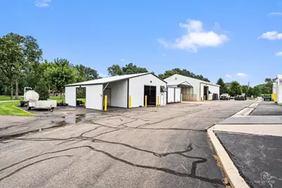 2S976 Deerpath Road, Batavia, IL 60510 - Photo 39