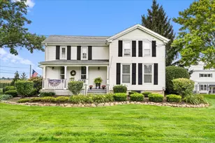 2S976 Deerpath Rd, Batavia, IL 60510 - Photo 43