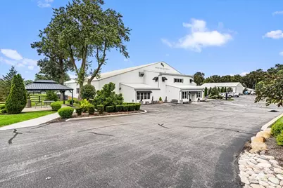 2S976 Deerpath Road, Batavia, IL 60510 - Photo 5