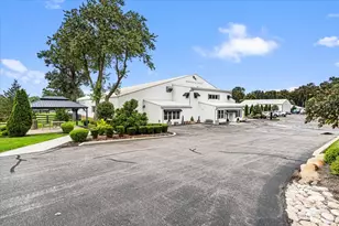 2S976 Deerpath Rd, Batavia, IL 60510 - Photo 5