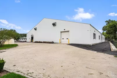 2S976 Deerpath Road, Batavia, IL 60510 - Photo 37
