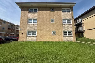 14020 S Atlantic Ave, Riverdale, IL 60827 - Photo 1