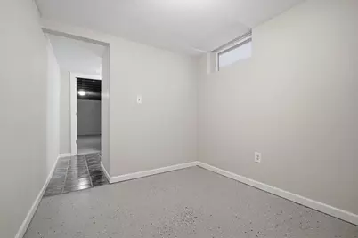 1005 N Western Avenue, Bloomington, IL 61701 - Photo 21