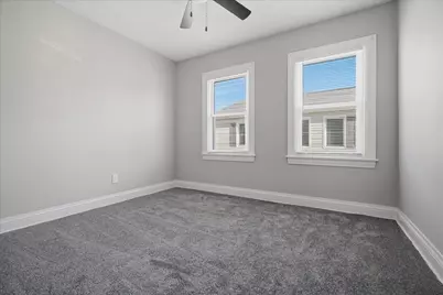 1005 N Western Avenue, Bloomington, IL 61701 - Photo 13