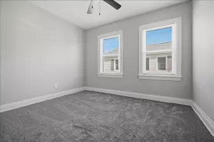 1005 N Western Ave, Bloomington, IL 61701 - Photo 13