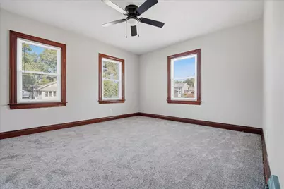 1005 N Western Avenue, Bloomington, IL 61701 - Photo 15