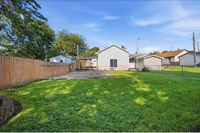 1005 N Western Avenue, Bloomington, IL 61701 - Photo 27