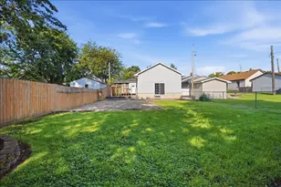 1005 N Western Ave, Bloomington, IL 61701 - Photo 27