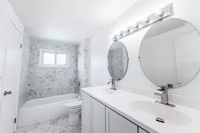 132 Garden Drive, Bolingbrook, IL 60440 - Photo 9