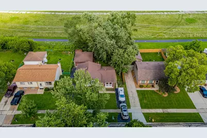 132 Garden Drive, Bolingbrook, IL 60440 - Photo 23