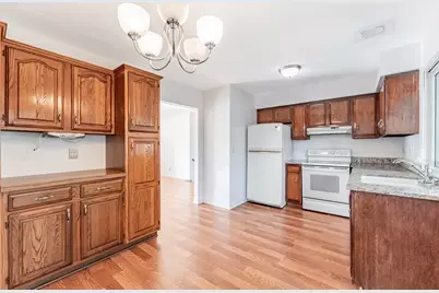132 Garden Drive, Bolingbrook, IL 60440 - Photo 19