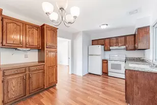 132 Garden Dr, Bolingbrook, IL 60440 - Photo 19
