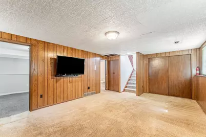 132 Garden Drive, Bolingbrook, IL 60440 - Photo 5