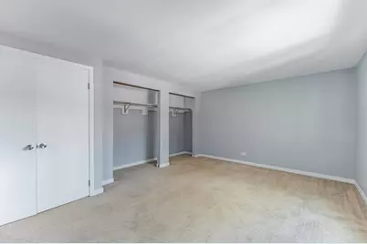 132 Garden Drive, Bolingbrook, IL 60440 - Photo 11