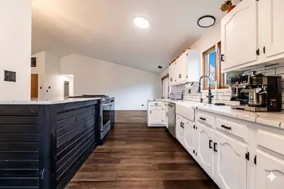 9840 Terrace Drive #E2, Palos Park, IL 60464 - Photo 9