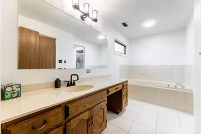 9840 Terrace Drive #E2, Palos Park, IL 60464 - Photo 19