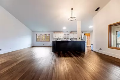 9840 Terrace Drive #E2, Palos Park, IL 60464 - Photo 7