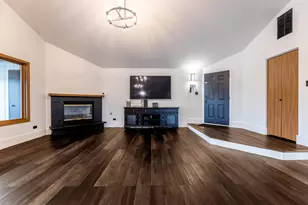 9840 Terrace Dr, Palos Park, IL 60464 - Photo 5