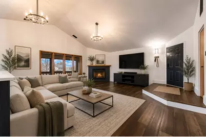 9840 Terrace Drive #E2, Palos Park, IL 60464 - Photo 3