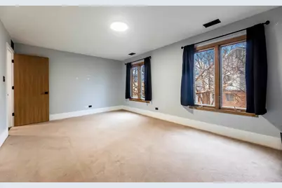 9840 Terrace Drive #E2, Palos Park, IL 60464 - Photo 13