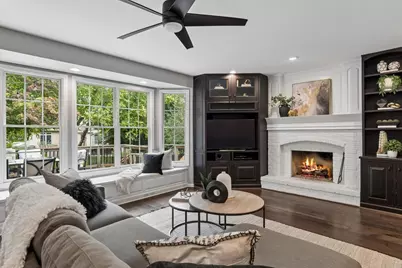 3411 Minito Court, Naperville, IL 60564 - Photo 15