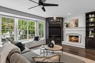 3411 Minito Ct, Naperville, IL 60564 - Photo 15