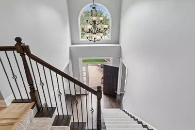 3411 Minito Court, Naperville, IL 60564 - Photo 5