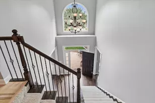3411 Minito Ct, Naperville, IL 60564 - Photo 5
