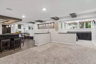 3411 Minito Ct, Naperville, IL 60564 - Photo 43