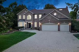 3411 Minito Ct, Naperville, IL 60564 - Photo 3