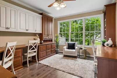 3411 Minito Court, Naperville, IL 60564 - Photo 23