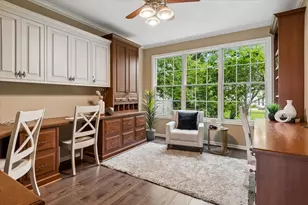 3411 Minito Ct, Naperville, IL 60564 - Photo 23