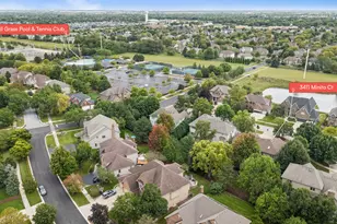 3411 Minito Ct, Naperville, IL 60564 - Photo 53