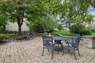 3411 Minito Ct, Naperville, IL 60564 - Photo 51