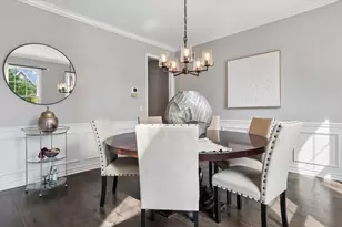 3411 Minito Ct, Naperville, IL 60564 - Photo 11